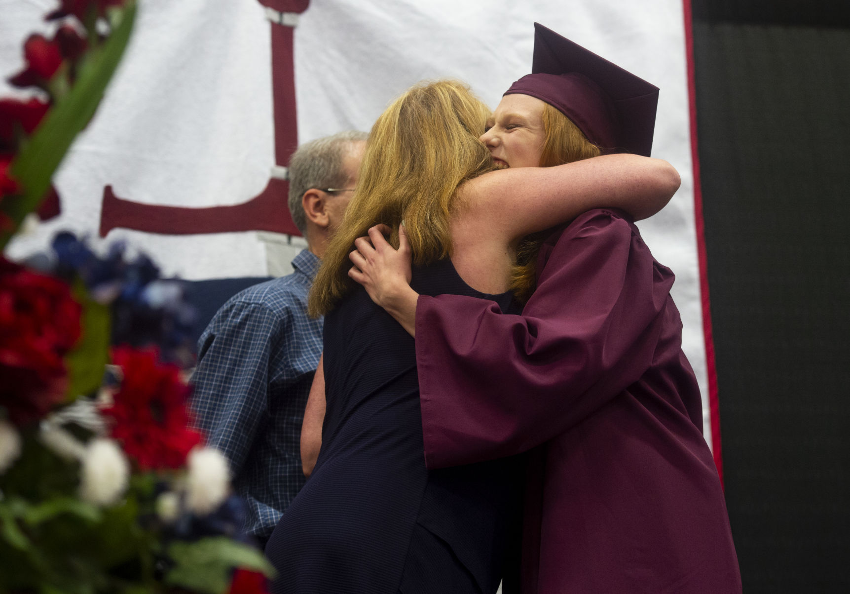 052419-news-tca-graduation 13.JPG